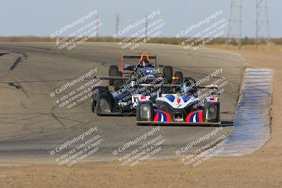 media/Oct-29-2022-CalClub SCCA (Sat) [[e05833b2e9]]/Race Group 2/Race (Outside Grapevine)/